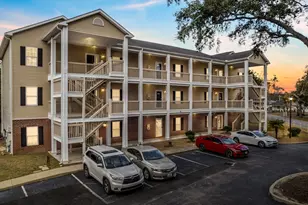 1058 Sea Mountain Hwy, North Myrtle Beach, SC 29582 - Photo 2