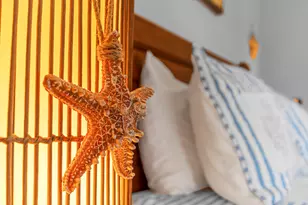 1058 Sea Mountain Hwy, North Myrtle Beach, SC 29582 - Photo 24