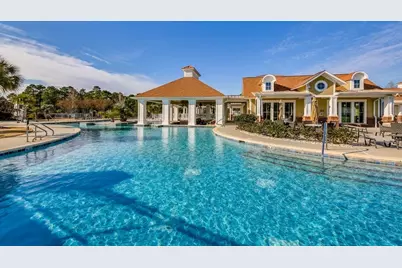 1764 Singing Rose Dr., Myrtle Beach, SC 29579 - Photo 48