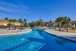 1764 Singing Rose Dr, Myrtle Beach, SC 29579 - Photo 40