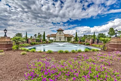 1764 Singing Rose Dr., Myrtle Beach, SC 29579 - Photo 38