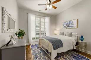 1764 Singing Rose Dr, Myrtle Beach, SC 29579 - Photo 18