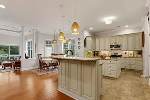 1764 Singing Rose Dr, Myrtle Beach, SC 29579 - Photo 12