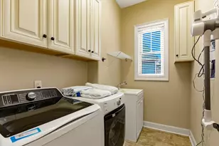 1764 Singing Rose Dr, Myrtle Beach, SC 29579 - Photo 26