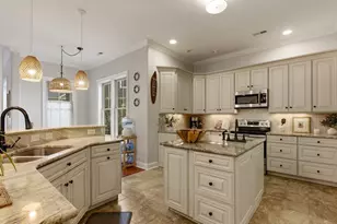 1764 Singing Rose Dr, Myrtle Beach, SC 29579 - Photo 4