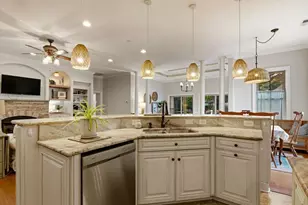 1764 Singing Rose Dr, Myrtle Beach, SC 29579 - Photo 14