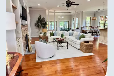 1764 Singing Rose Dr., Myrtle Beach, SC 29579 - Photo 48