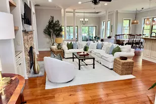 1764 Singing Rose Dr, Myrtle Beach, SC 29579 - Photo 48