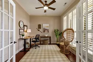 1764 Singing Rose Dr, Myrtle Beach, SC 29579 - Photo 6