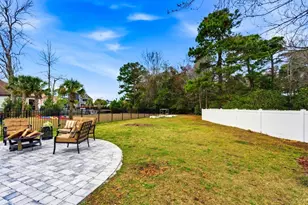 1764 Singing Rose Dr, Myrtle Beach, SC 29579 - Photo 32