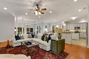 1764 Singing Rose Dr, Myrtle Beach, SC 29579 - Photo 10