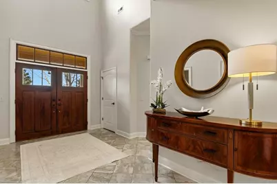 1764 Singing Rose Dr., Myrtle Beach, SC 29579 - Photo 6