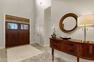 1764 Singing Rose Dr, Myrtle Beach, SC 29579 - Photo 6