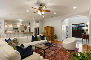 1764 Singing Rose Dr, Myrtle Beach, SC 29579 - Photo 2