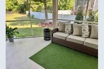 1764 Singing Rose Dr., Myrtle Beach, SC 29579 - Photo 22