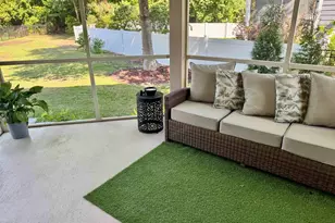 1764 Singing Rose Dr, Myrtle Beach, SC 29579 - Photo 22