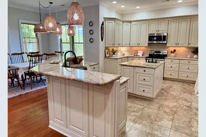 1764 Singing Rose Dr., Myrtle Beach, SC 29579 - Photo 50