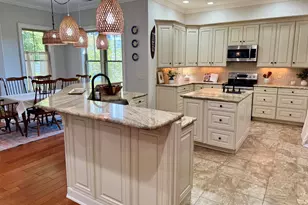 1764 Singing Rose Dr, Myrtle Beach, SC 29579 - Photo 50