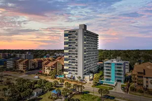 5511 N Ocean Blvd, Myrtle Beach, SC 29577 - Photo 48