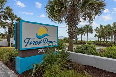 5511 North Ocean Blvd. #1603, Myrtle Beach, SC 29577 - Photo 2