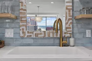 5511 N Ocean Blvd, Myrtle Beach, SC 29577 - Photo 14