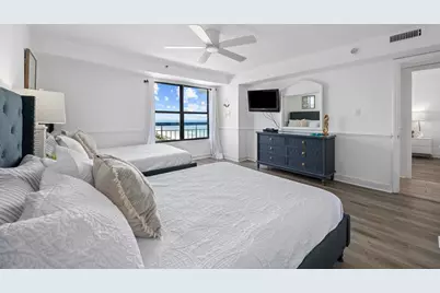 5511 North Ocean Blvd. #1603, Myrtle Beach, SC 29577 - Photo 24