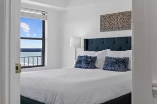 5511 N Ocean Blvd, Myrtle Beach, SC 29577 - Photo 28