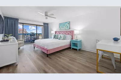 5511 North Ocean Blvd. #1603, Myrtle Beach, SC 29577 - Photo 32