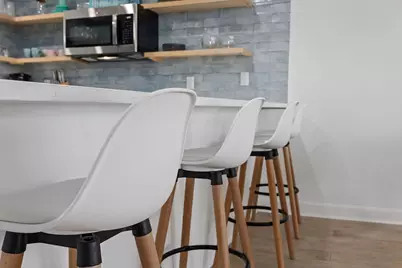 5511 North Ocean Blvd. #1603, Myrtle Beach, SC 29577 - Photo 12