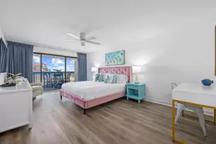 5511 N Ocean Blvd, Myrtle Beach, SC 29577 - Photo 32