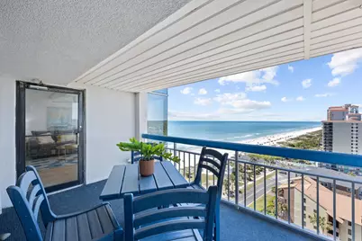 5511 North Ocean Blvd. #1603, Myrtle Beach, SC 29577 - Photo 38