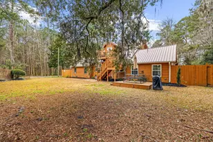 7430 Hwy 701 S, Conway, SC 29527 - Photo 6