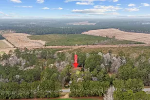 7430 Hwy 701 S, Conway, SC 29527 - Photo 54