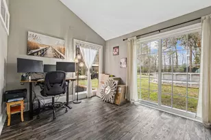 7430 Hwy 701 S, Conway, SC 29527 - Photo 30