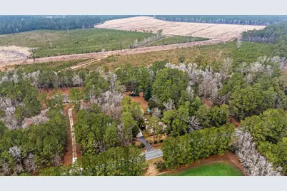 7430 Highway 701 South, Conway, SC 29527 - Photo 60