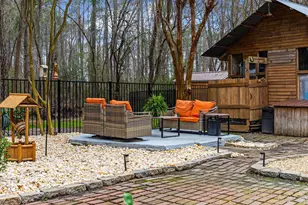 7430 Hwy 701 S, Conway, SC 29527 - Photo 44