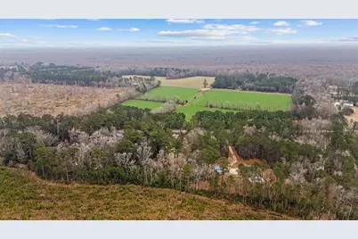7430 Highway 701 South, Conway, SC 29527 - Photo 54