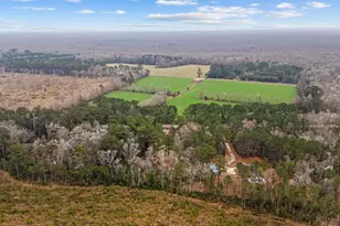 7430 Hwy 701 S, Conway, SC 29527 - Photo 56