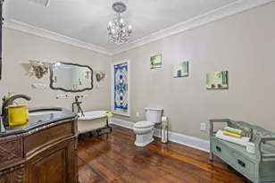 7430 Hwy 701 S, Conway, SC 29527 - Photo 20