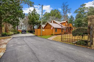 7430 Hwy 701 S, Conway, SC 29527 - Photo 4