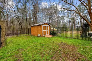 7430 Hwy 701 S, Conway, SC 29527 - Photo 50