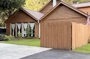 7430 Hwy 701 S, Conway, SC 29527 - Photo 12