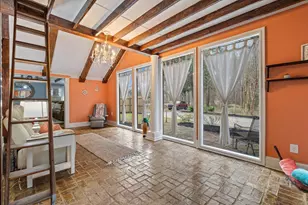 7430 Hwy 701 S, Conway, SC 29527 - Photo 16