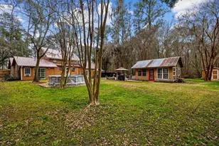 7430 Hwy 701 S, Conway, SC 29527 - Photo 50