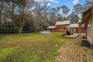 7430 Hwy 701 S, Conway, SC 29527 - Photo 48