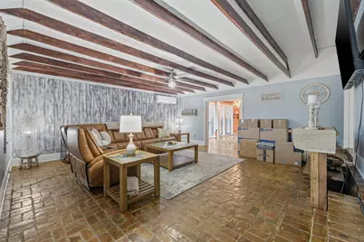 7430 Highway 701 South, Conway, SC 29527 - Photo 10