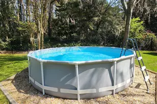 7430 Hwy 701 S, Conway, SC 29527 - Photo 54