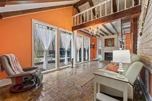 7430 Hwy 701 S, Conway, SC 29527 - Photo 12