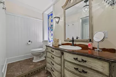 7430 Highway 701 South, Conway, SC 29527 - Photo 32