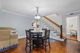 7430 Hwy 701 S, Conway, SC 29527 - Photo 16